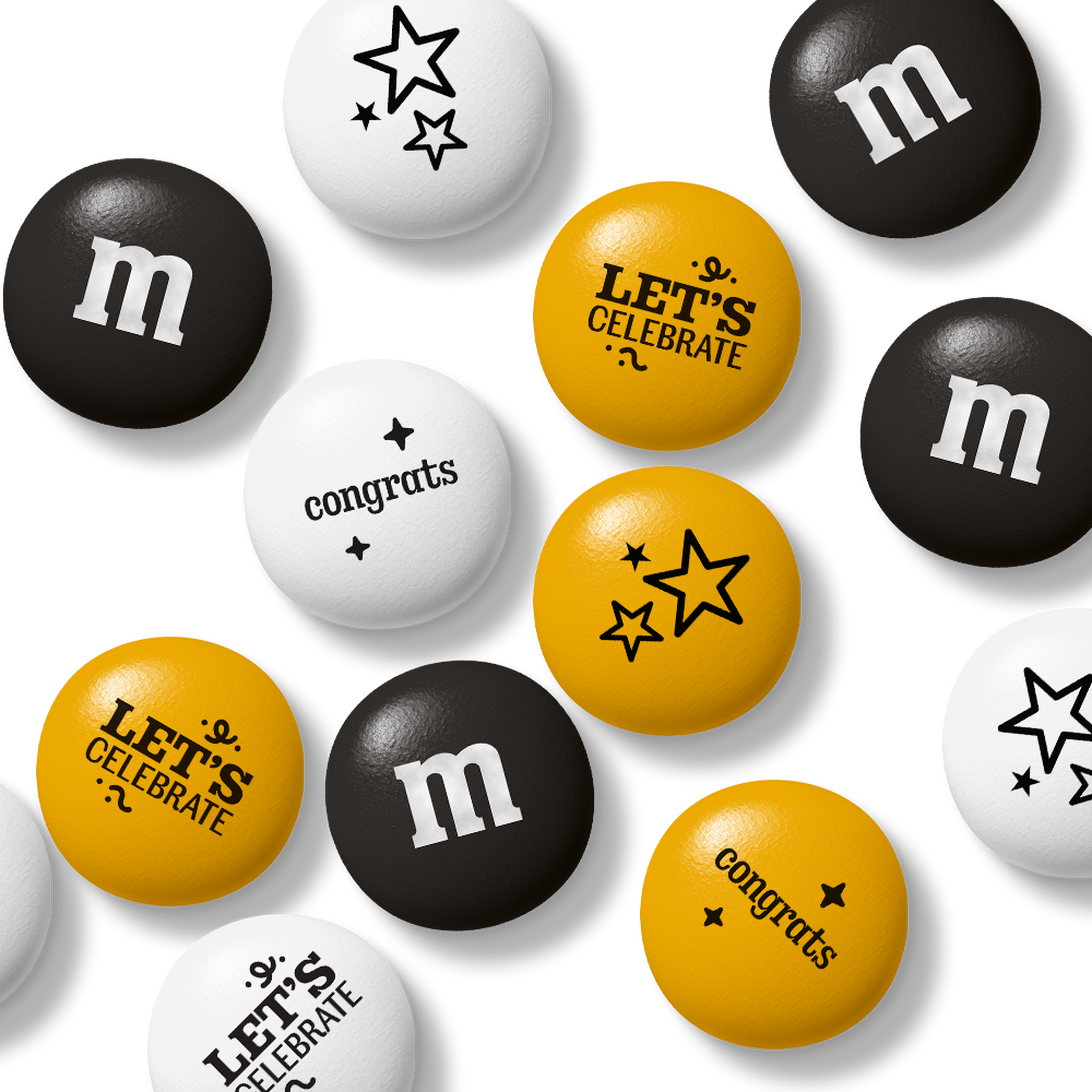 congratulations 2 lb bulk candy 1