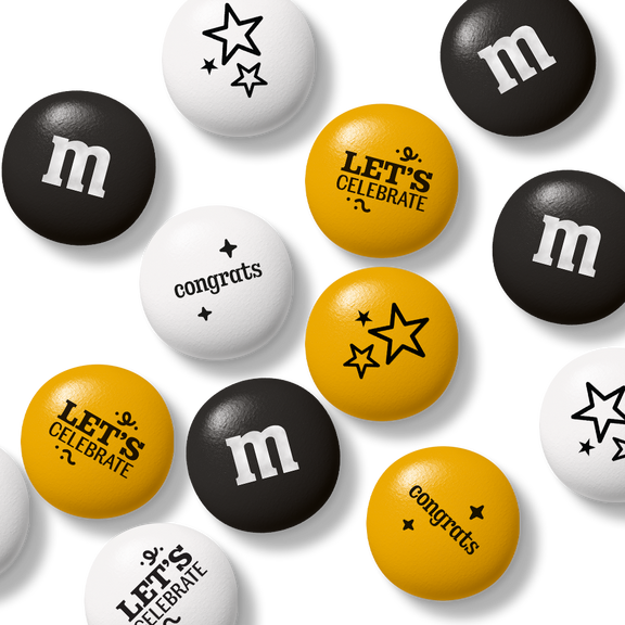 congratulations 2 lb bulk candy 1