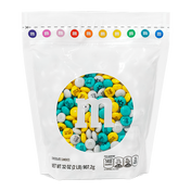 Baby Bulk Candy 0