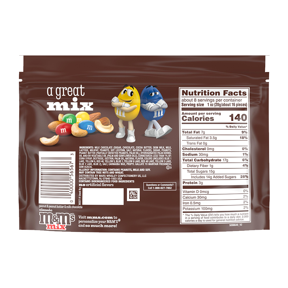 M&M's キャンディーディッシュプレイン　 ナイトライト M&M's キャンディーディッシュプレイン ナイトライト M&m Mm