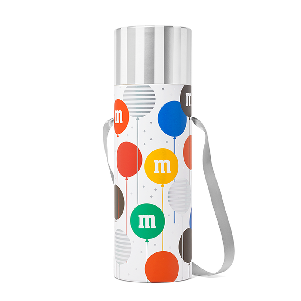 birthday gift bottle 3