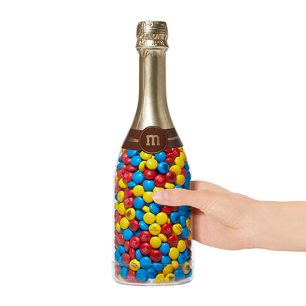 birthday gift bottle 4