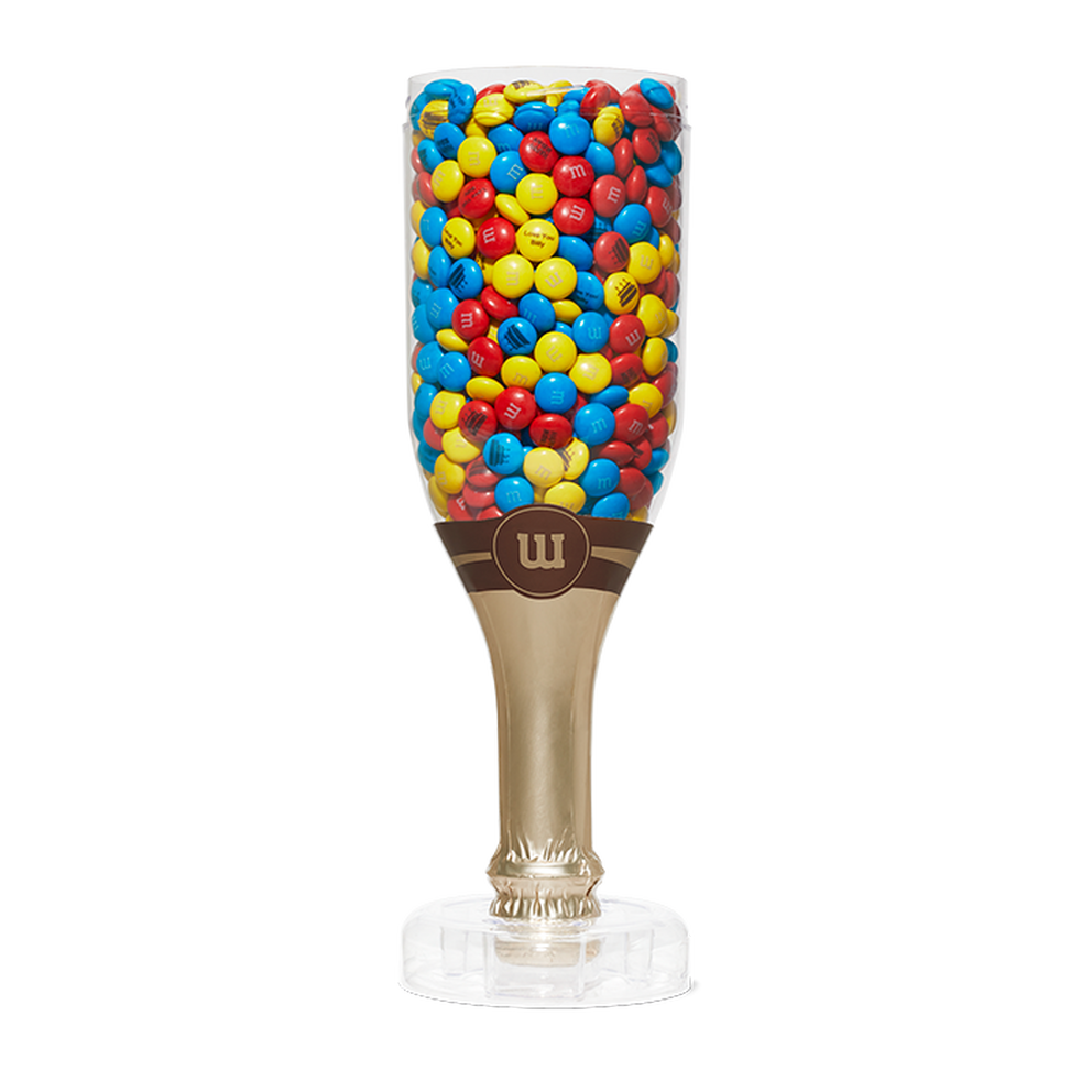 birthday gift bottle 5