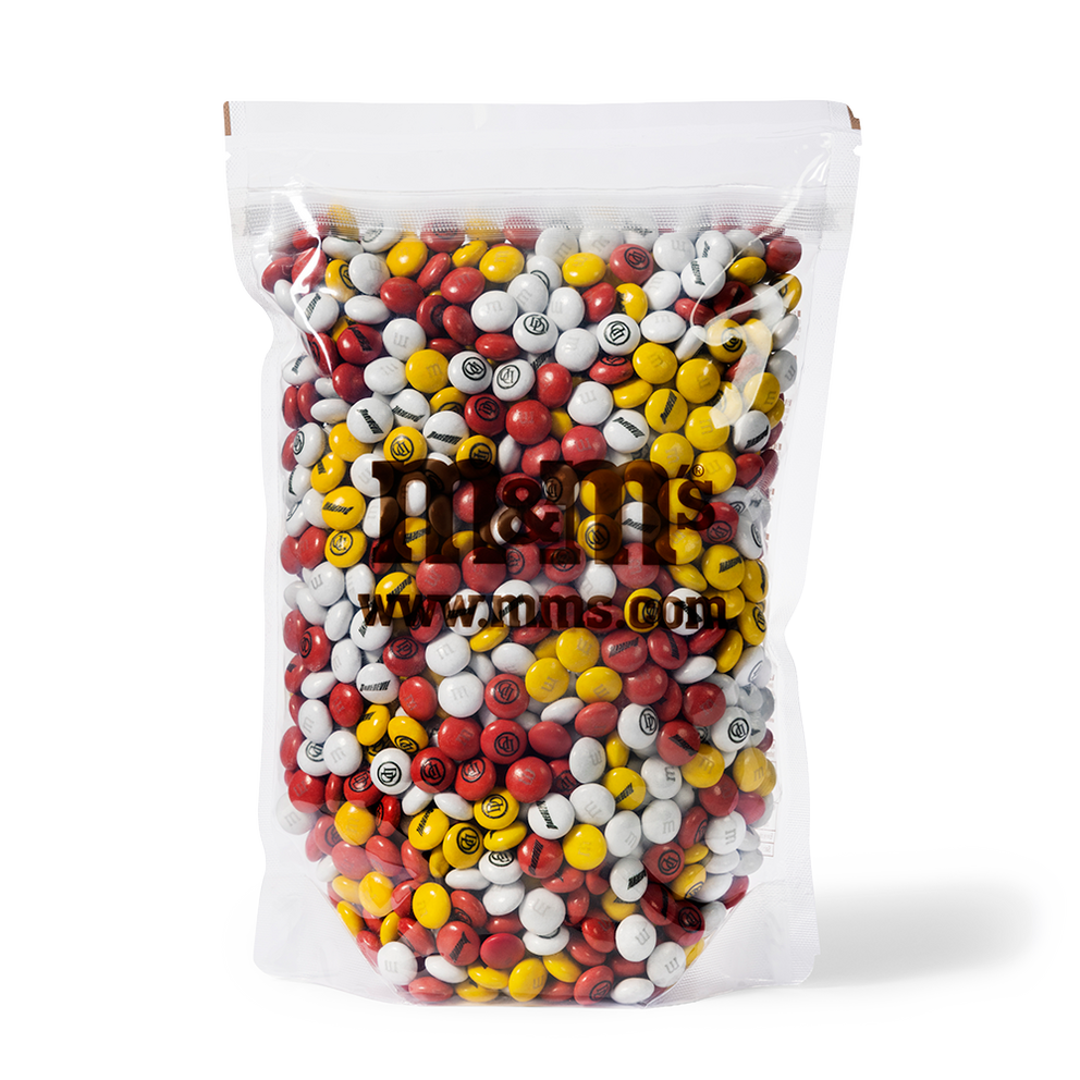 1,5-kilogramowa torba cukierków luzem z motywem Daredevila  0