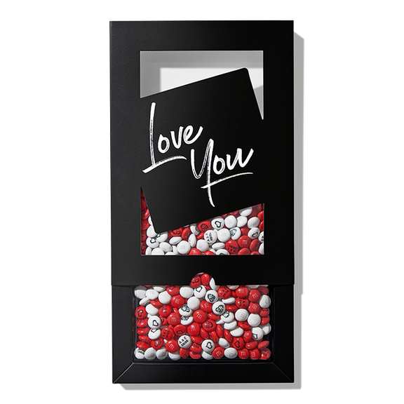 cofanetto love you 400 g 1