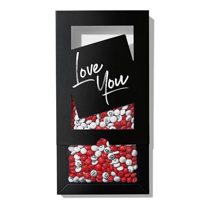 400 g love you gift box 1