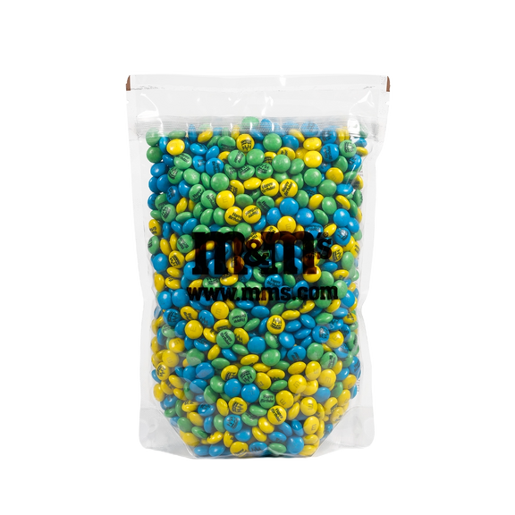 bolsa a granel 1,5 kg 0