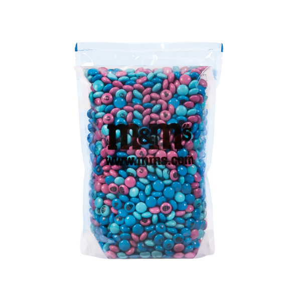 bolsa a granel 1,5 kg 1