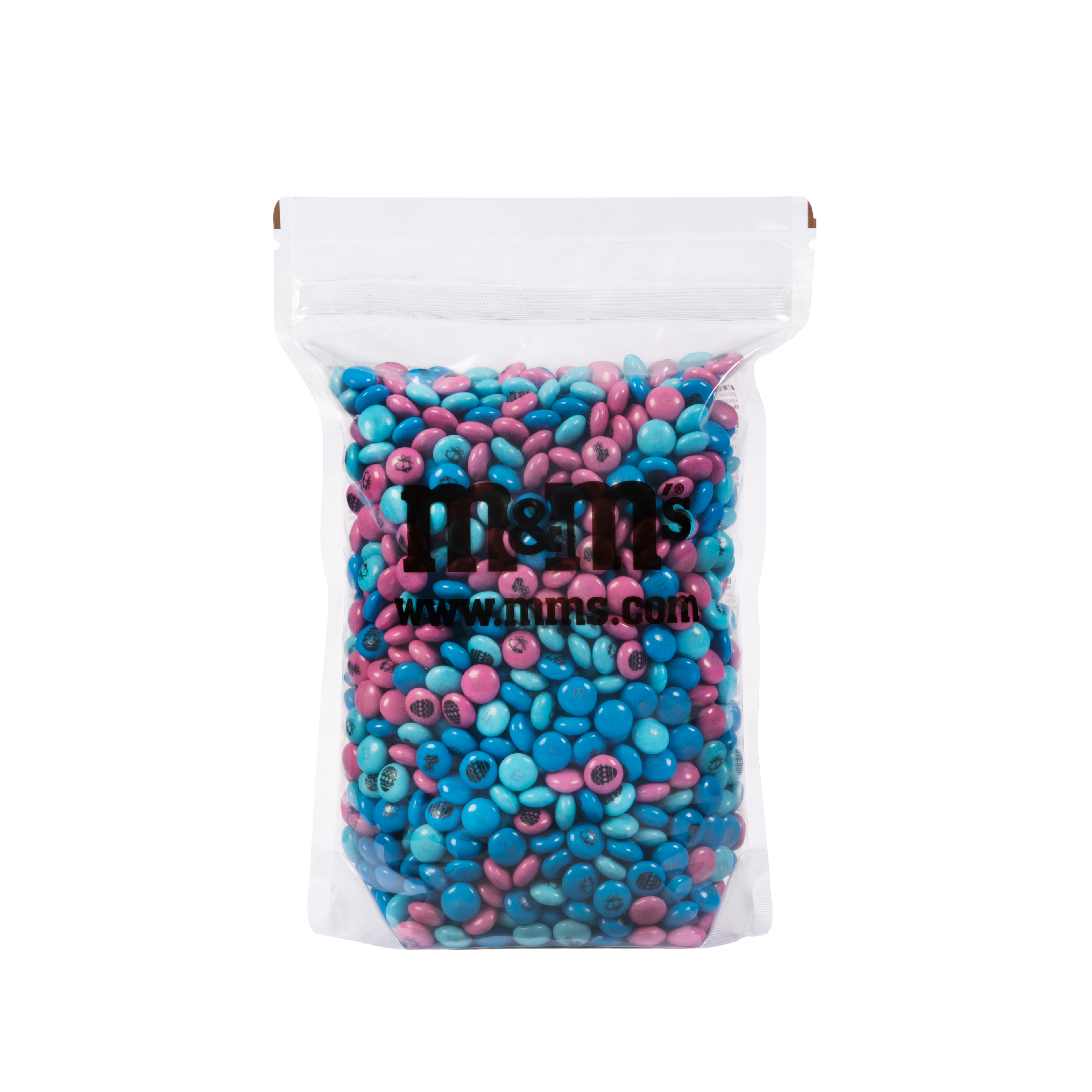 1,5 kg-Beutel, Lose 1