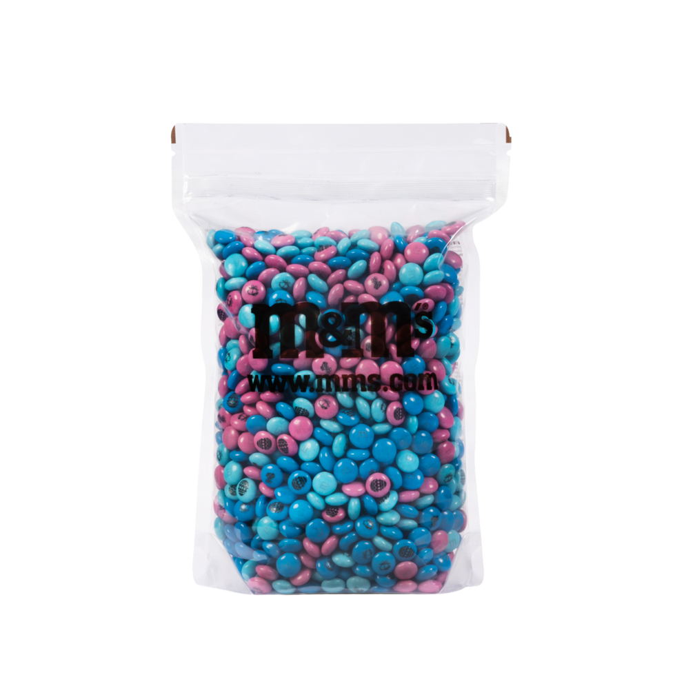 1,5 kg-Beutel, Lose 1