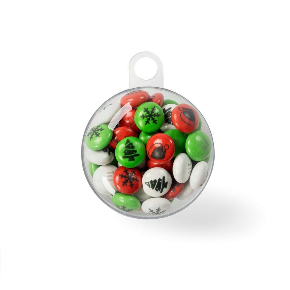 confezione di confetti sfusi 1,5 kg + 30 palline da riempire 2