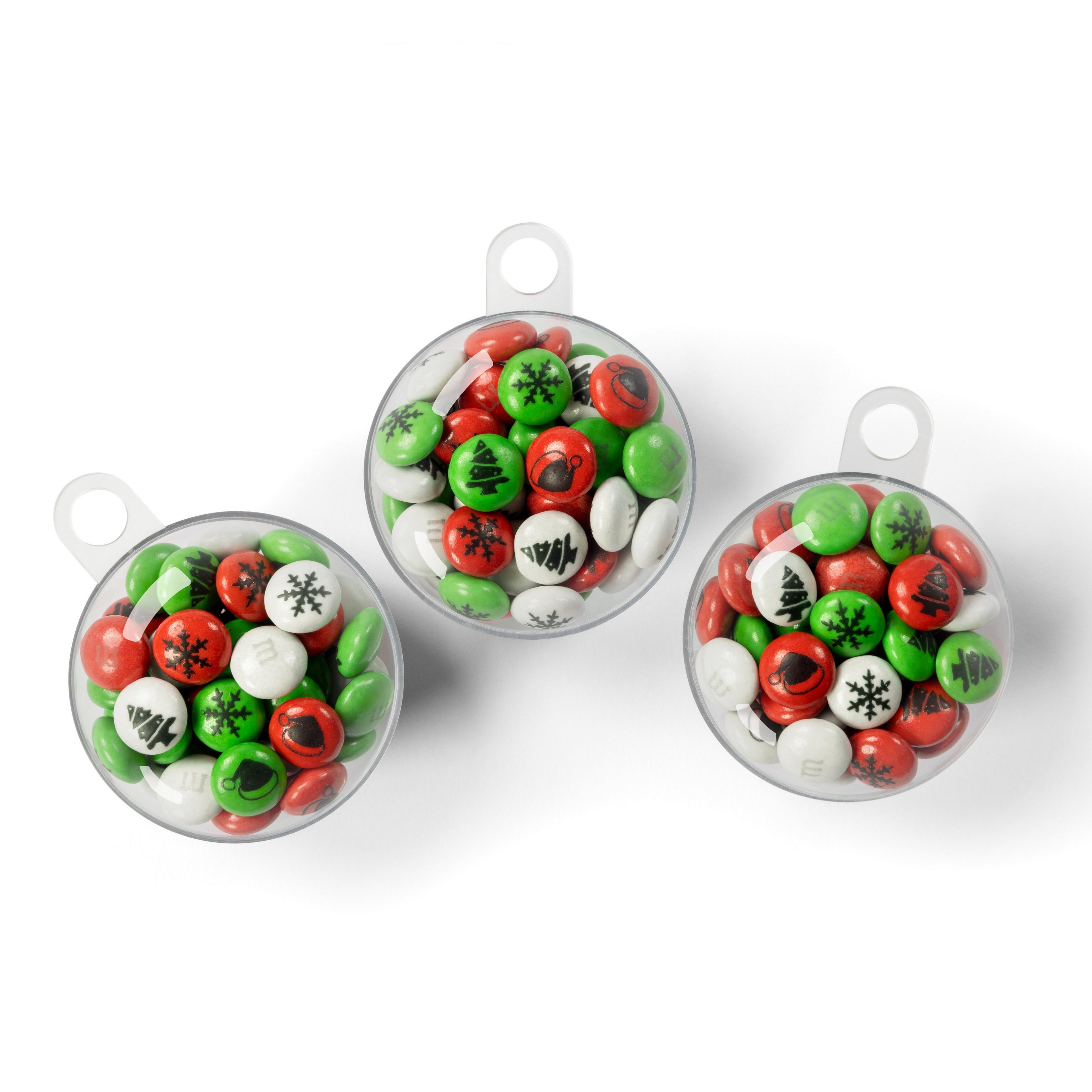 Sachet Vrac 1,5 kg + 30 Boules À Remplir 0