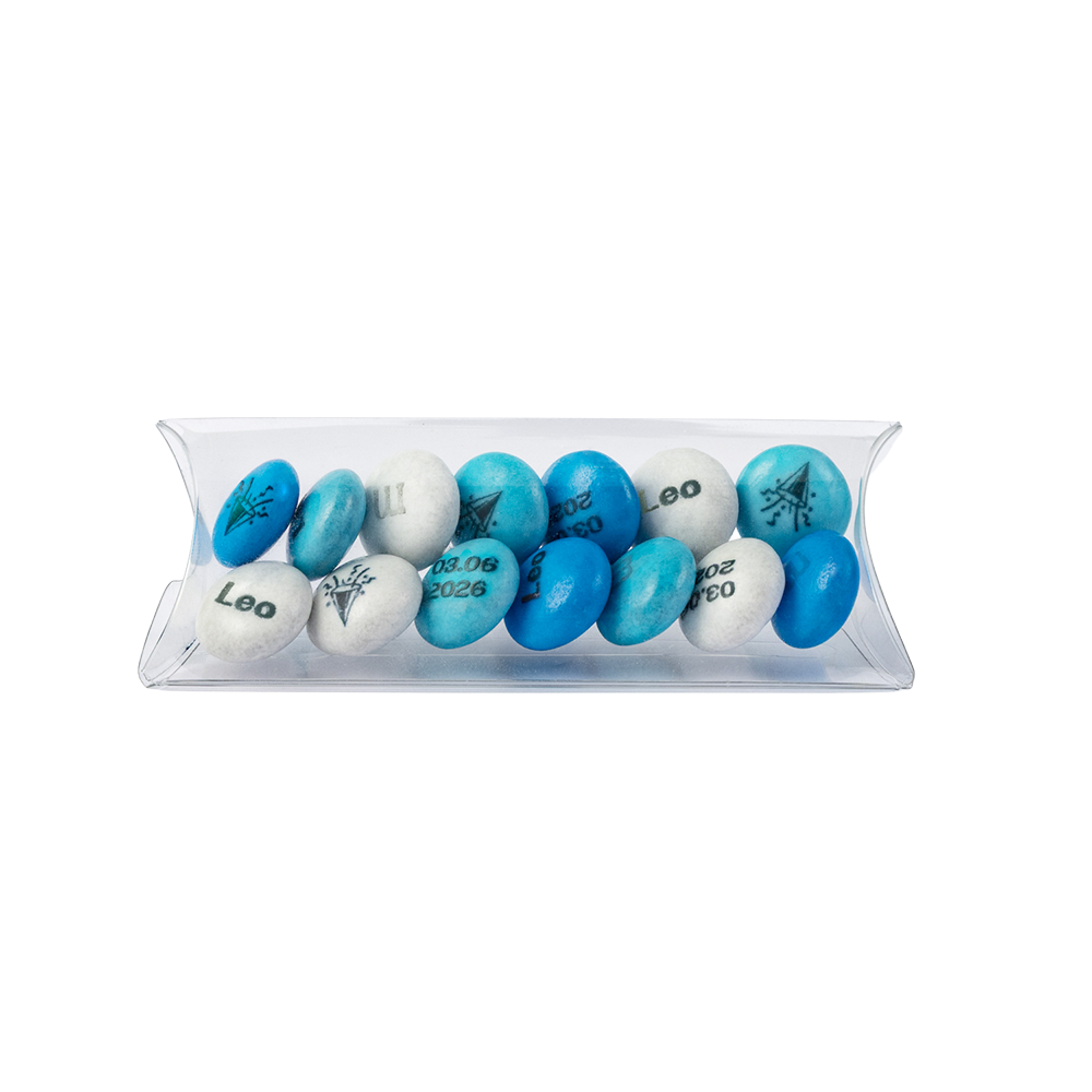 sachet vrac 1,5 kg + 100 étuis berlingots à remplir 0