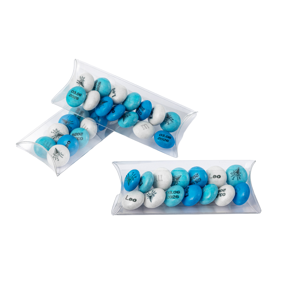 sachet vrac 1,5 kg + 100 étuis berlingots à remplir 1