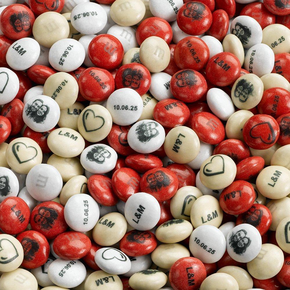 grote zak 1,5 kg + 30 miniflesjes om zelf te vullen 5