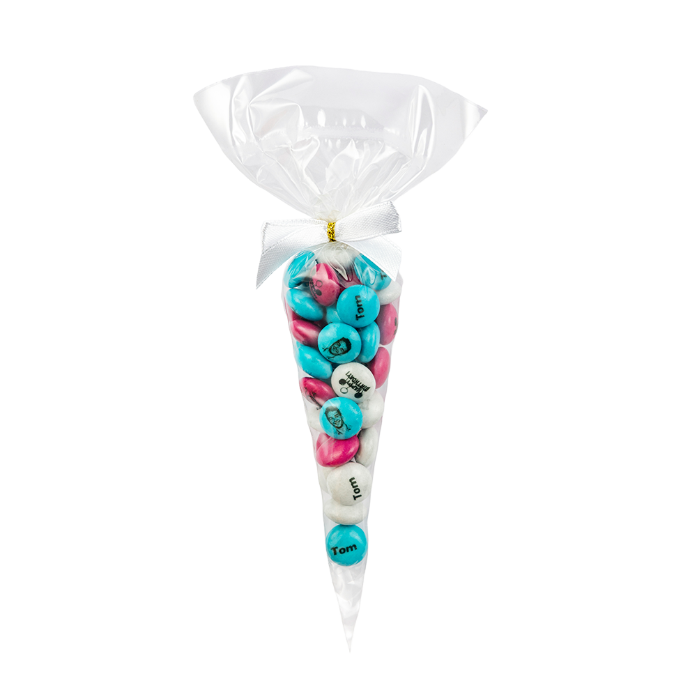 Spitztütchen 40 g 2