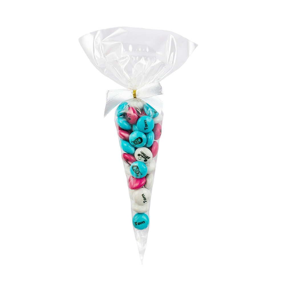 Spitztütchen 40 g 2
