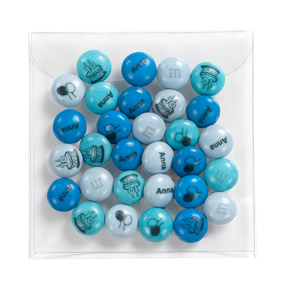 designerskie etui 28 g 0