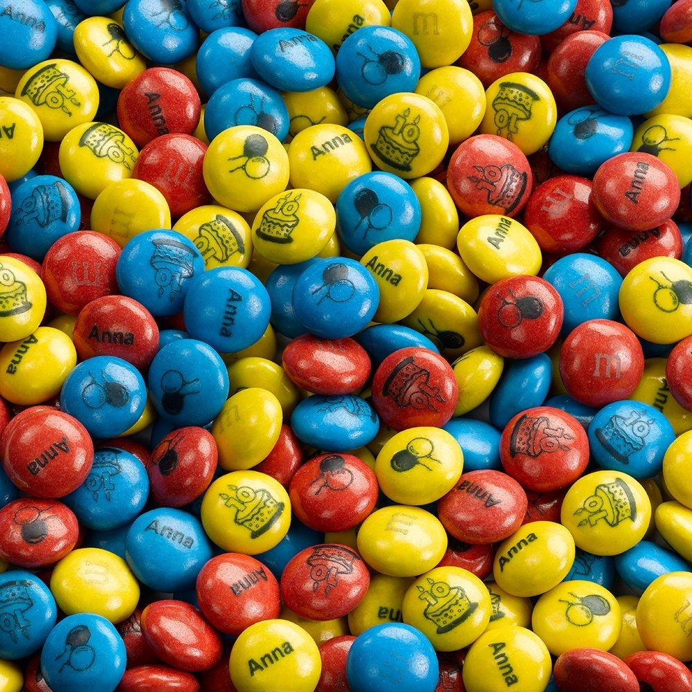 astuccio trasparente 28 g 4