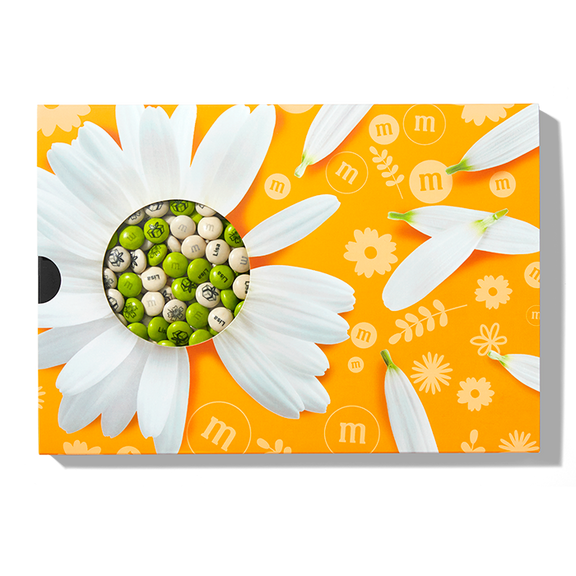 estuche margarita 400 g 0