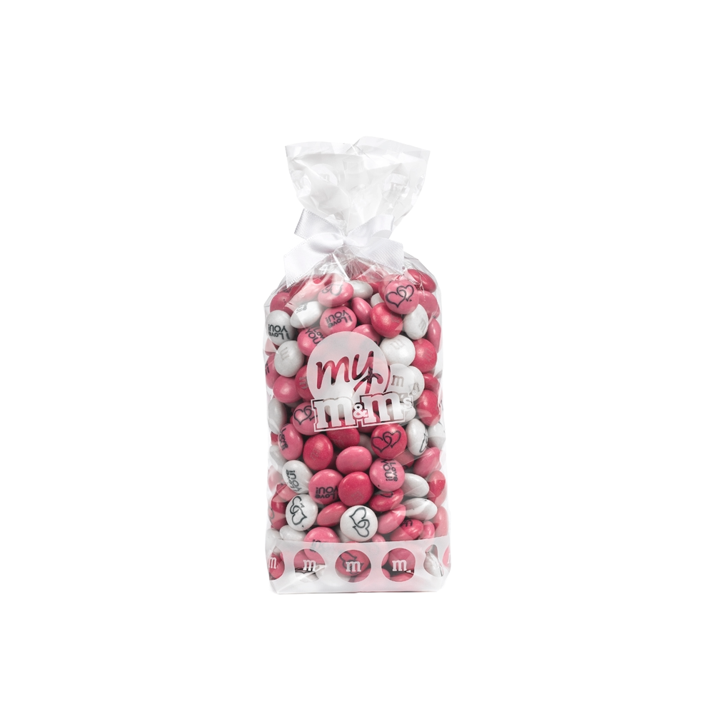 scrigno chic 300 g 1