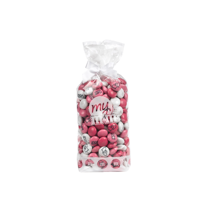 scrigno chic 300 g 1