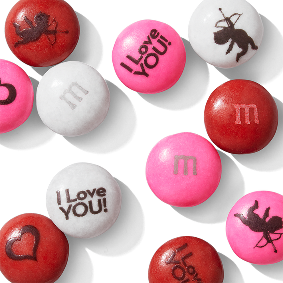 bolsa a granel 1,5 kg preimpreso amor 1