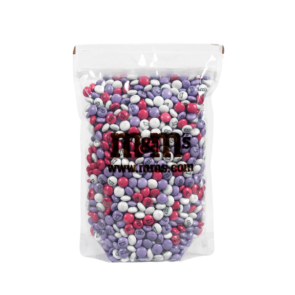 confezione di confetti sfusi 1,5 kg prestampati matrimonio 0