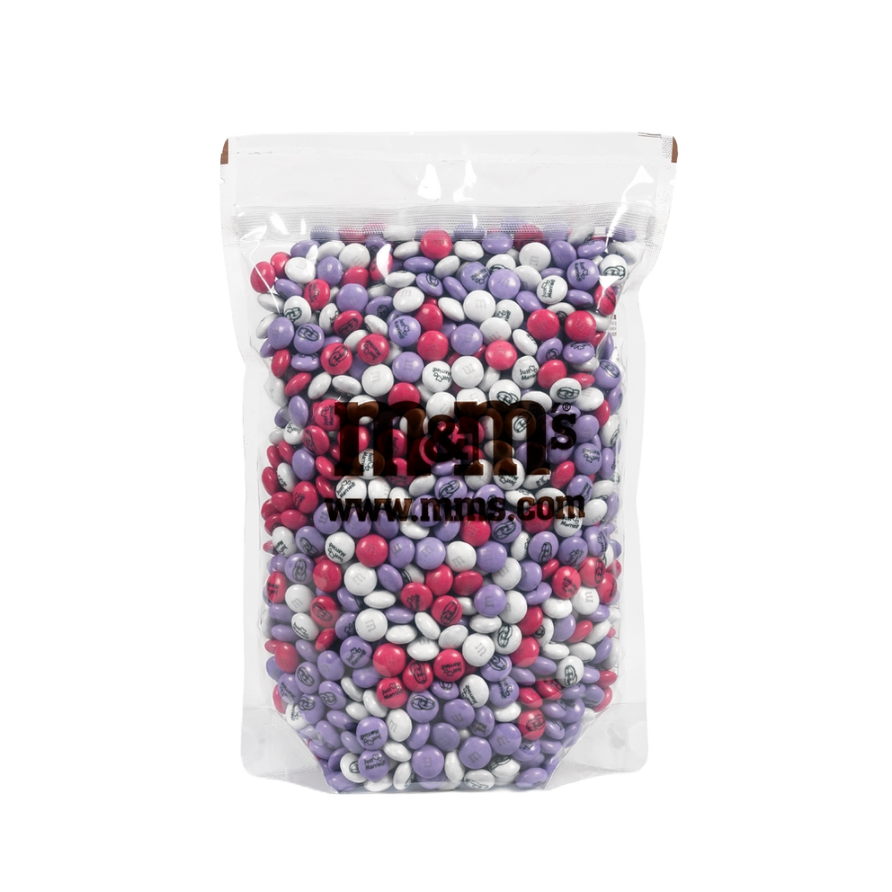 Confezione Di Confetti Sfusi 1,5 kg Prestampati Matrimonio 0