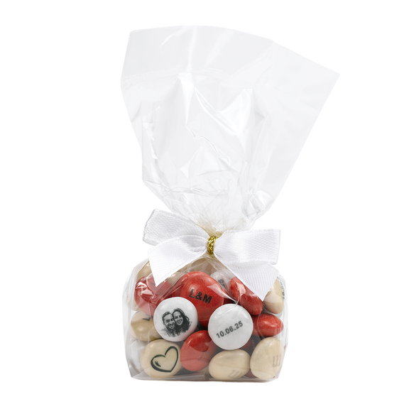 Shop - All products | M&M'S