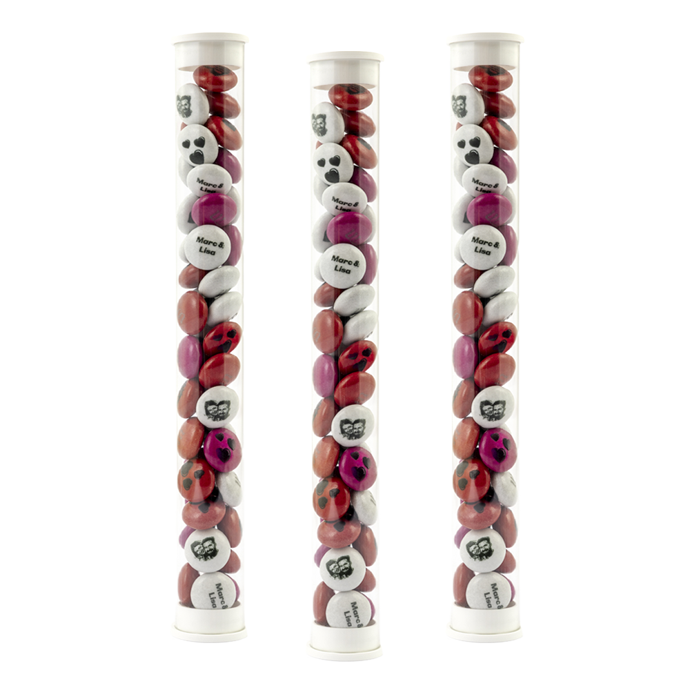 43 g tube 4