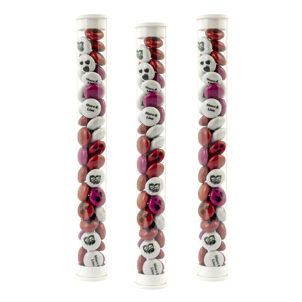 43 g tube 4