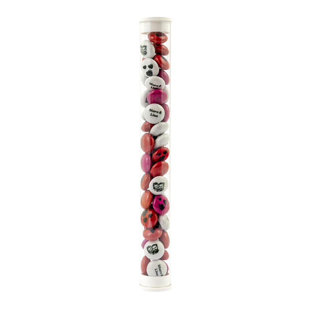 43 g tube 3