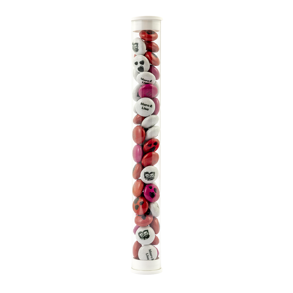 43 g tube 3