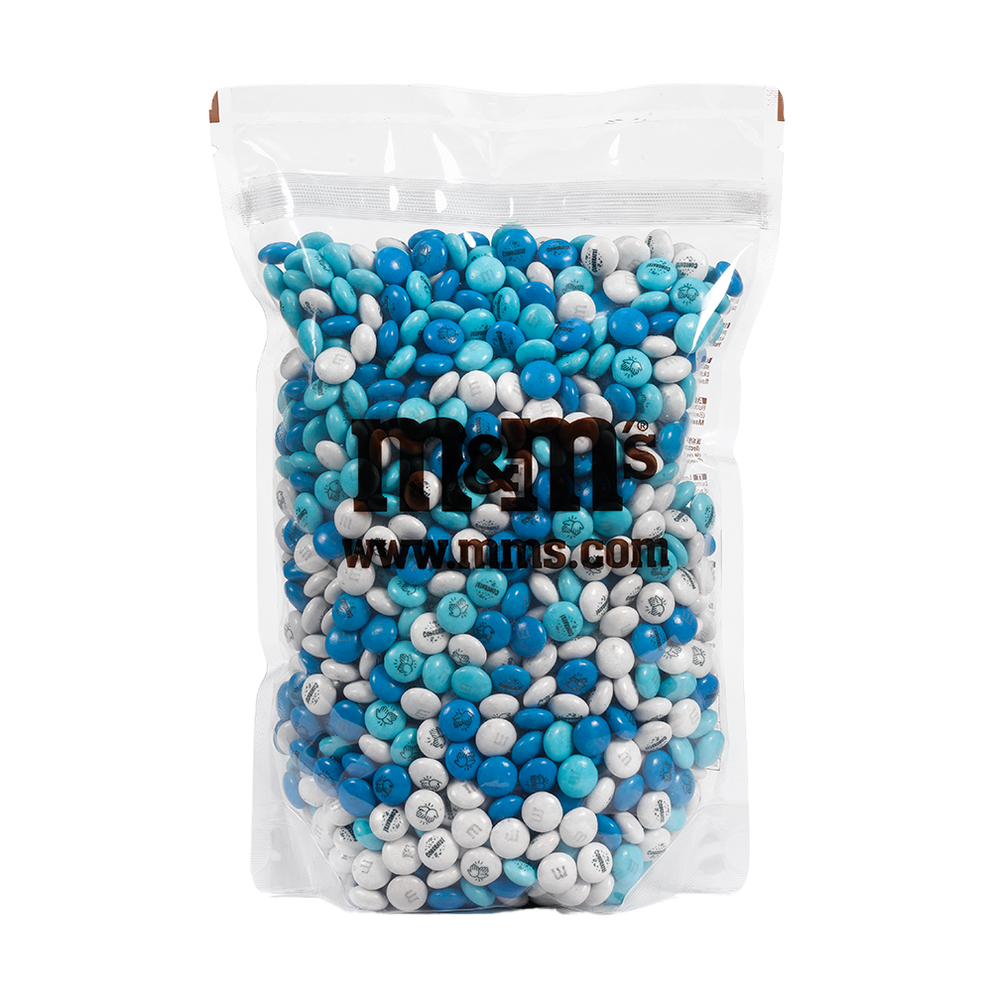 Confezione Di Confetti Sfusi 1,5 kg 0