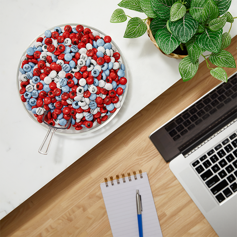 sachet vrac 1,5 kg 2