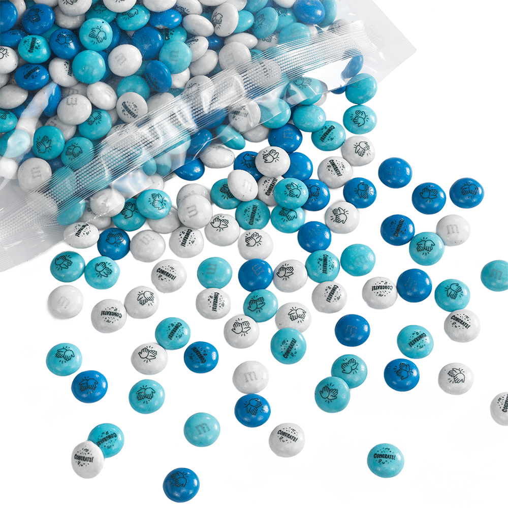 sachet vrac 1,5 kg 1