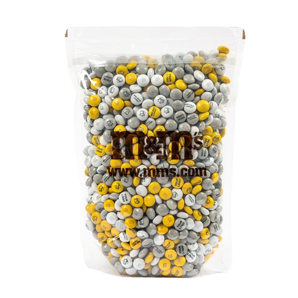 1,5 kg-Beutel, Lose 2
