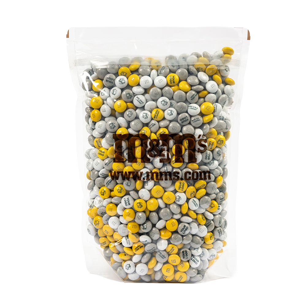 1,5 kg-Beutel, Lose 2