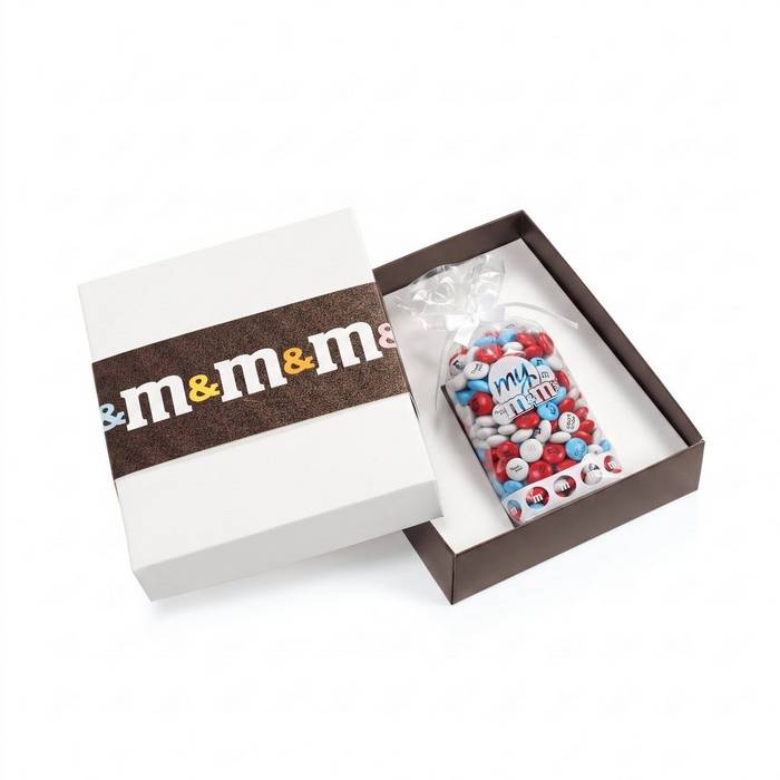 Trendige Box 300 g 0