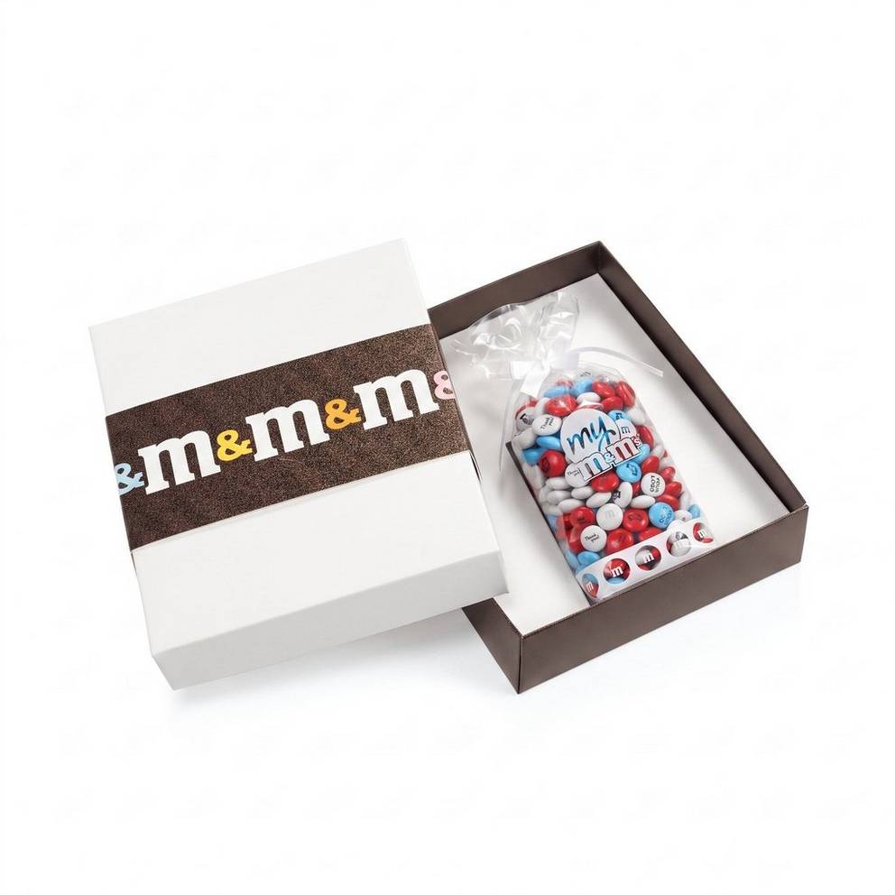 Trendige Box 300 g 0