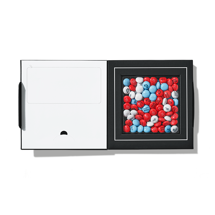 coffret cadeau 80 g 0