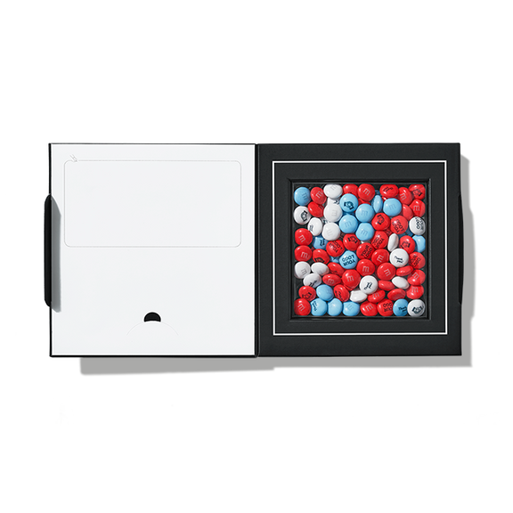 Corporate Gifting | M&M'S