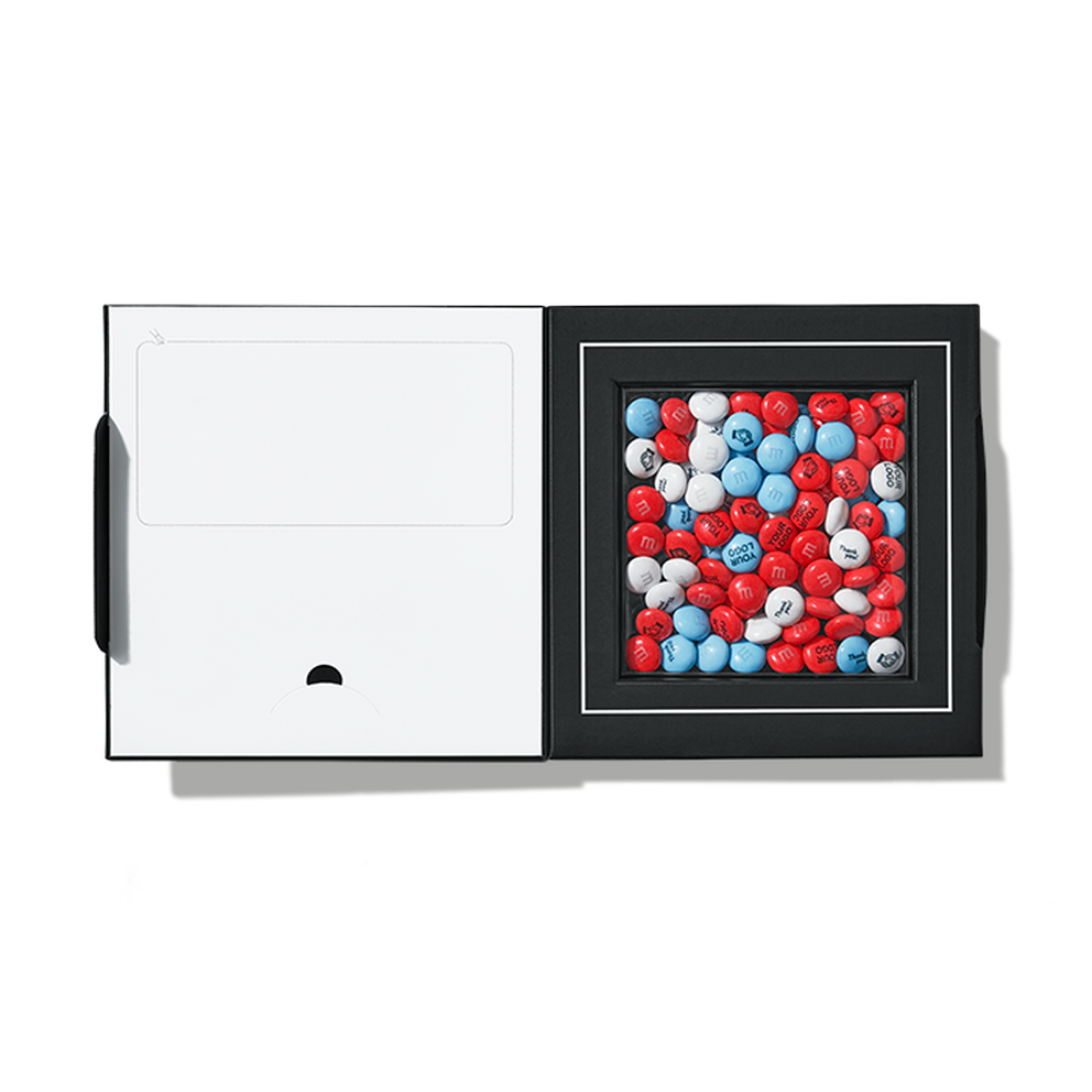 Coffret Cadeau 80 G