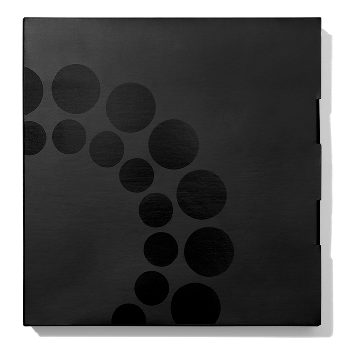 coffret cadeau 80 g 1