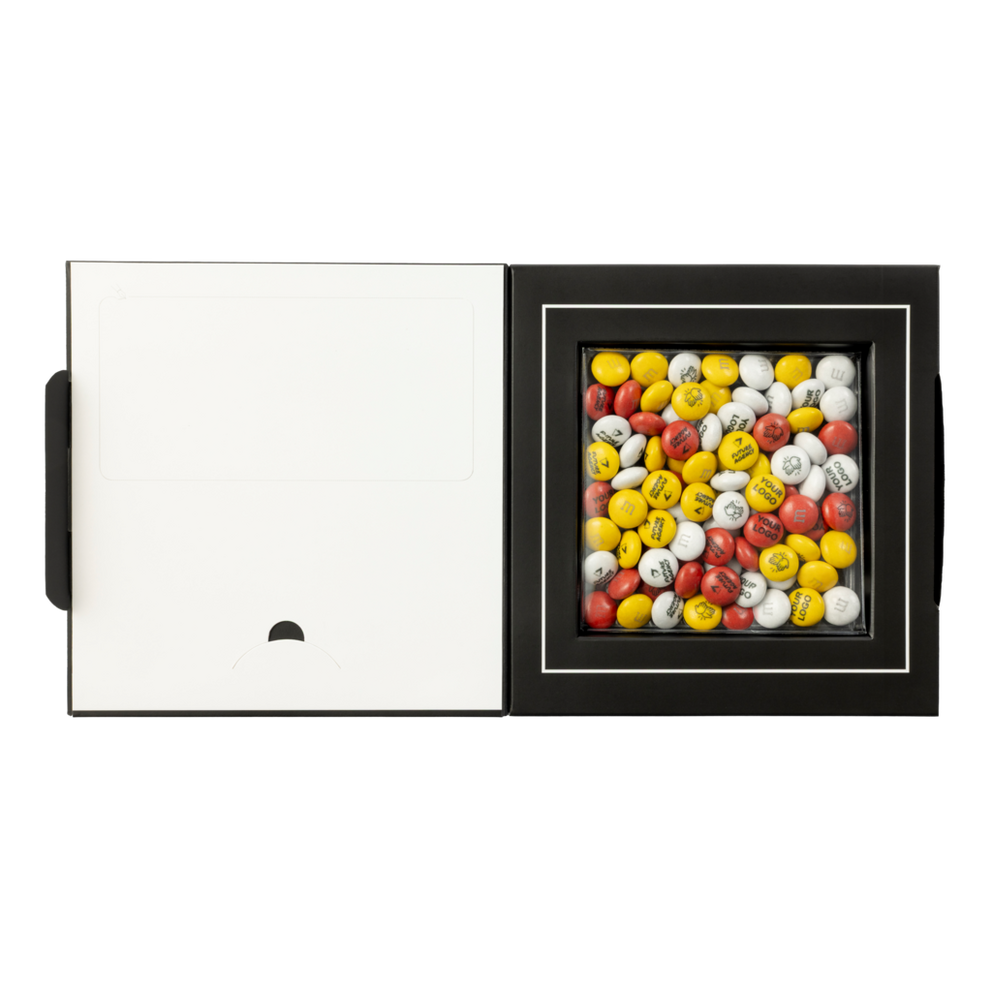 cofanetto regalo 80 g 2