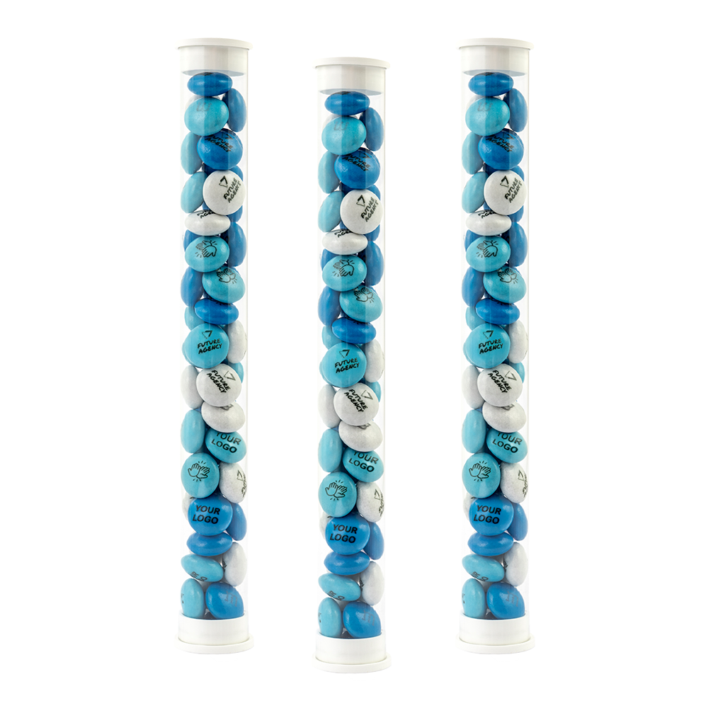 tube 43 g 1