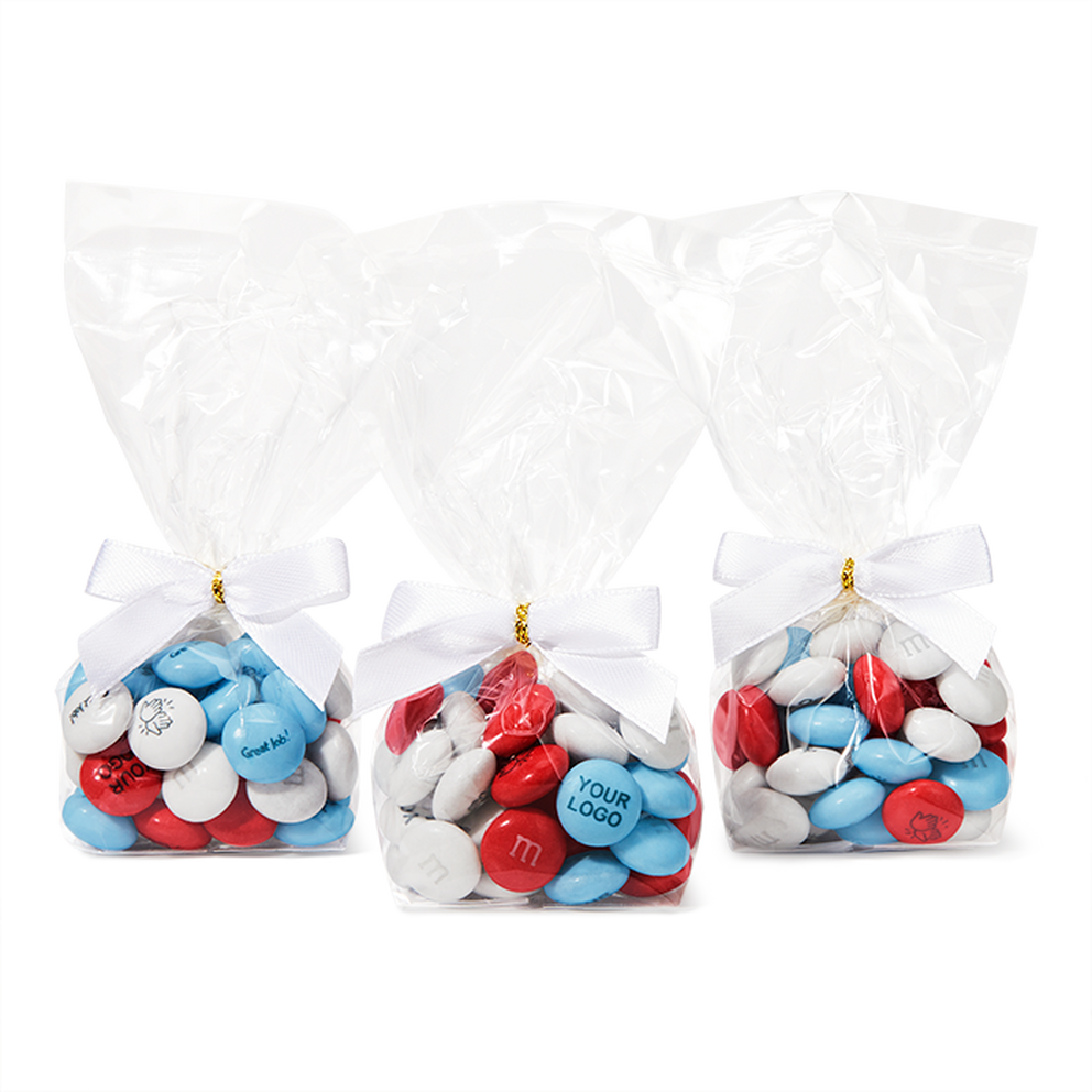 los zakje van 40 g 1