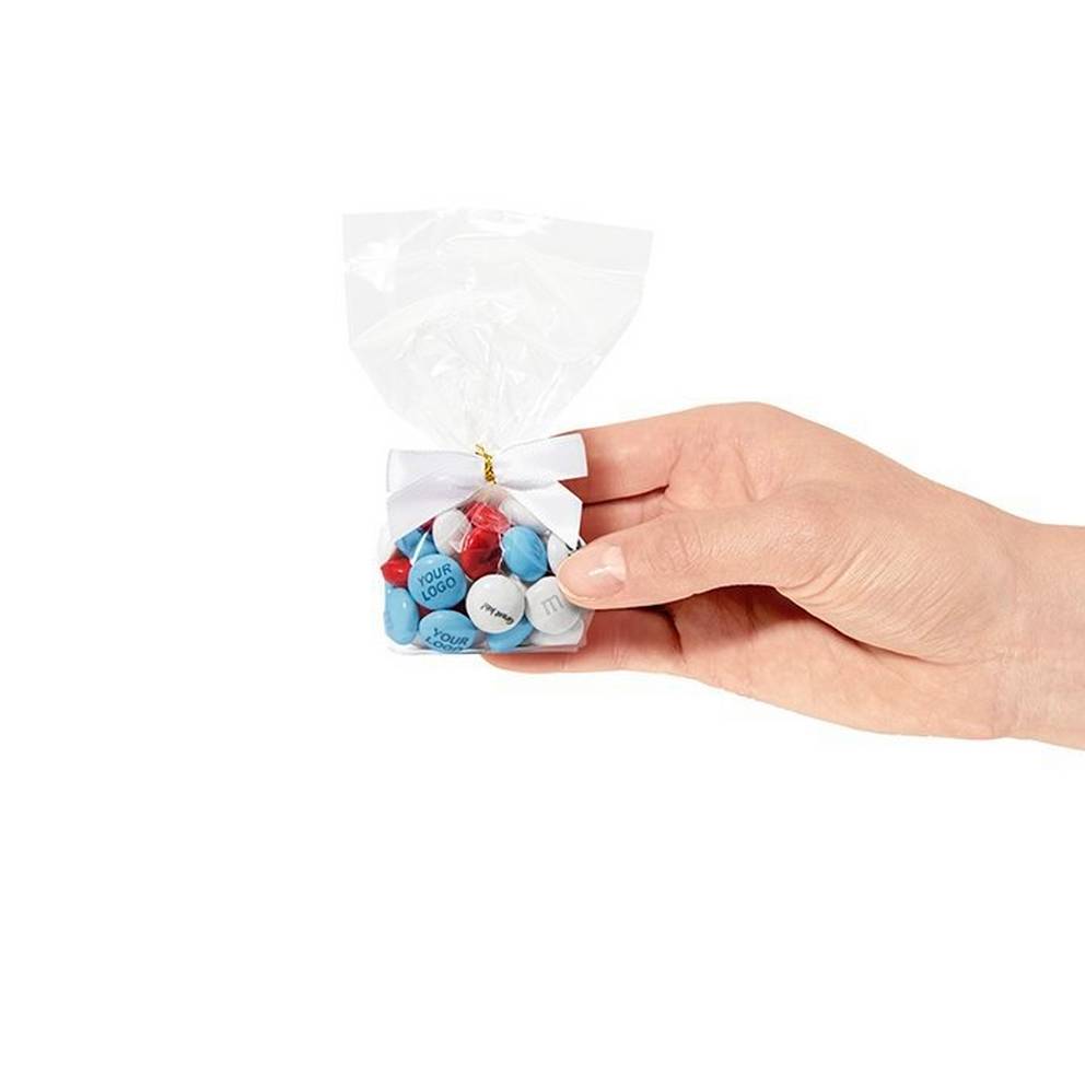 los zakje van 40 g 2