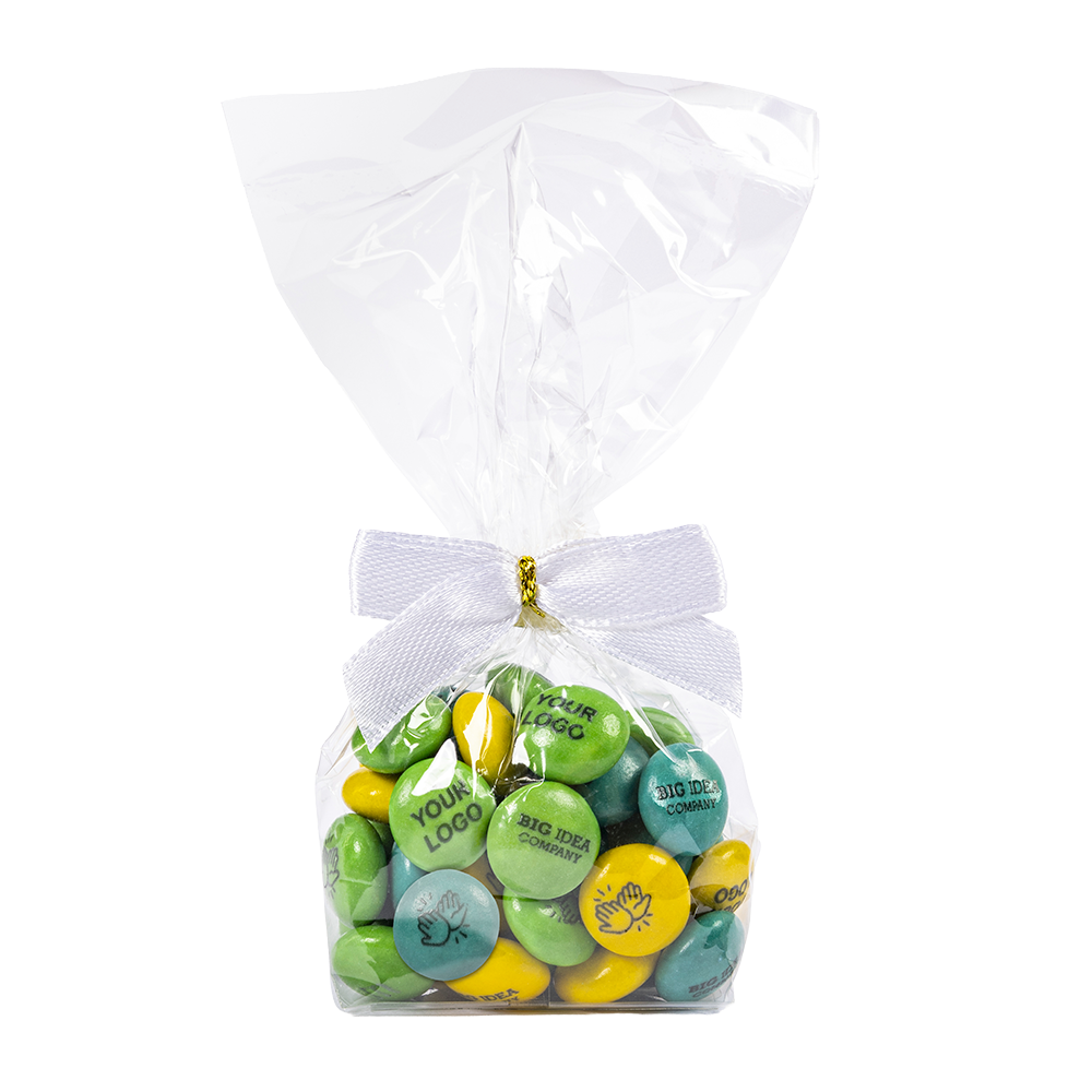 40 g-Tütchen 1
